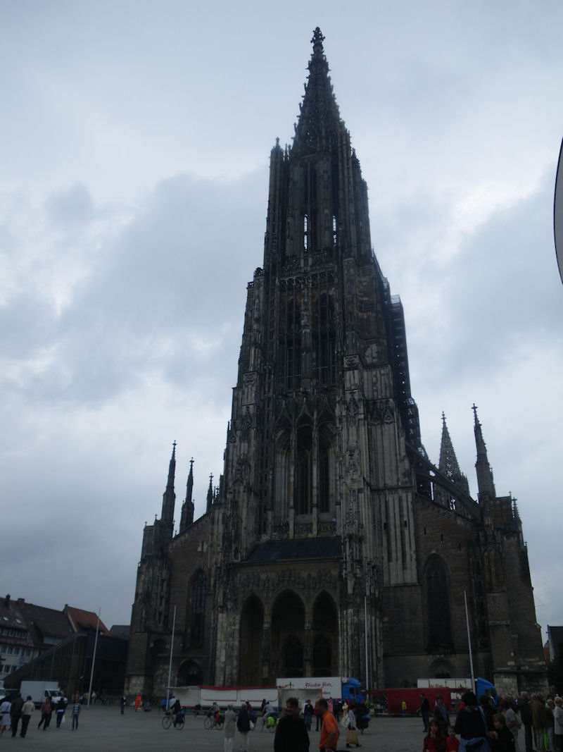 ulm